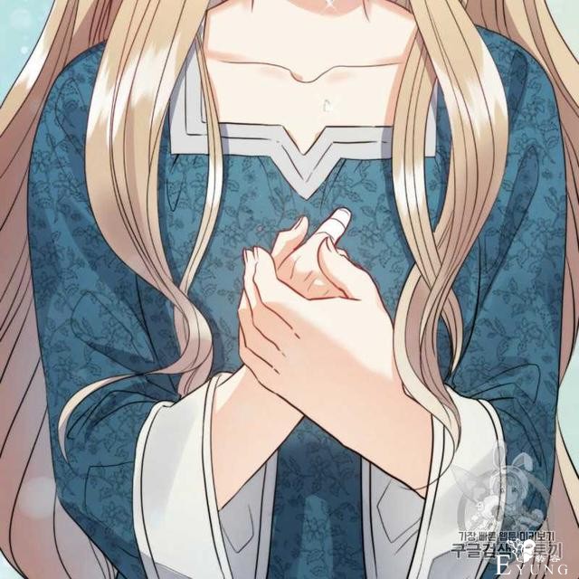漫画：韩漫-恶魔8-48.jpg