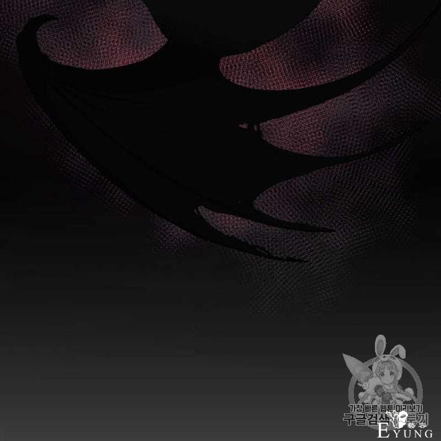 漫画：韩漫-恶魔8-59.jpg