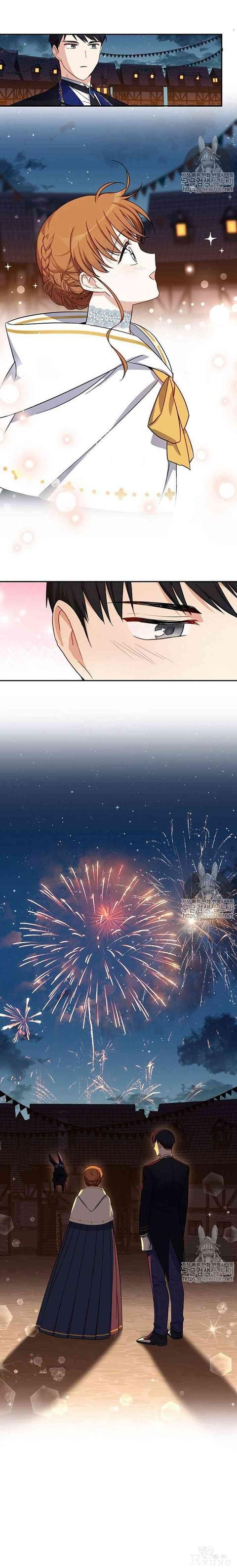 漫画：韩漫-透明的公爵夫人 11-4.jpg