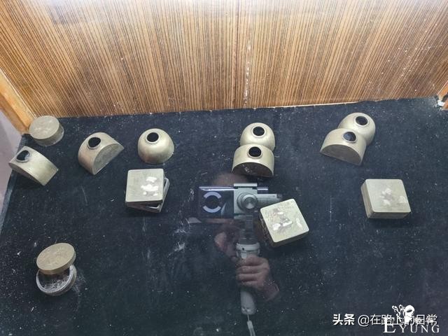 实拍古代的青楼妓院，鸦片烟馆，陕西青木川古镇最后的畸形繁荣-19.jpg