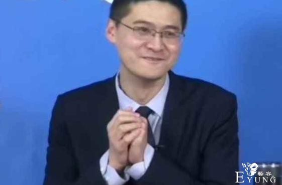 那些B站断更的百万粉UP，有人让人惋惜，有人巴不得他早点走-1.jpg