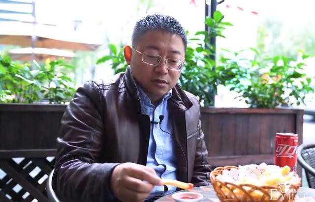 除了罗翔老师，你还喜欢B站的哪些老师？-2.jpg