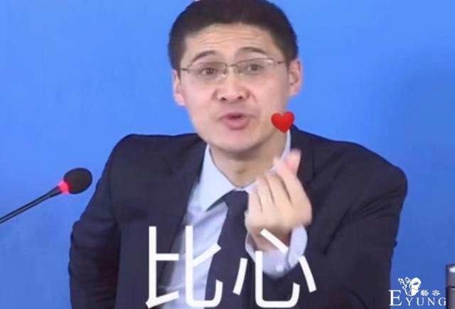除了罗翔老师，你还喜欢B站的哪些老师？-1.jpg