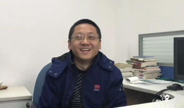 除了罗翔老师，你还喜欢B站的哪些老师？-5.jpg
