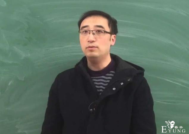除了罗翔老师，你还喜欢B站的哪些老师？-6.jpg