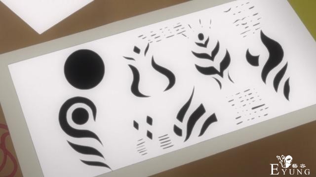 博人传：“五六七”三代火影集结，纲手依旧年轻，但身材缩水严重-4.jpg