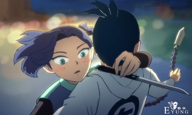 伍六七第3季宣传预告并没有如期而至，但我坚信，明年肯定第3季-1.jpg
