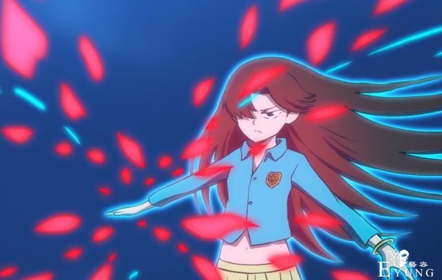 伍六七第3季宣传预告并没有如期而至，但我坚信，明年肯定第3季-5.jpg