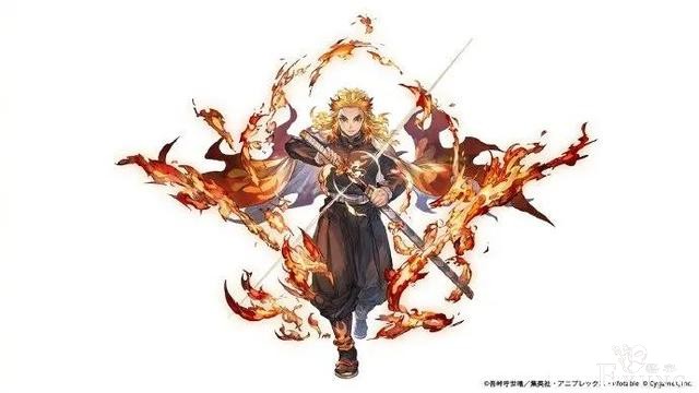 ACGN资讯：中国电竞选手名人堂，让电竞在此传承-13.jpg