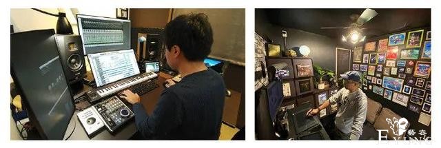 ACGN资讯：中国电竞选手名人堂，让电竞在此传承-15.jpg