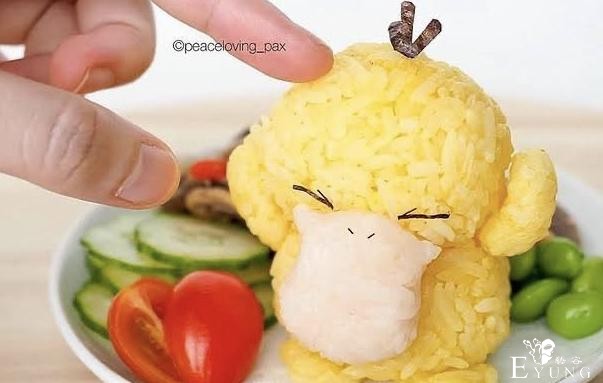 日本网友吐槽：看这皮卡丘的画风，店家已经尽力了-3.jpg