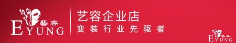 QQ截图20201201105255.jpg