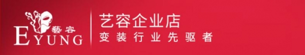 QQ截图20201201105255.jpg