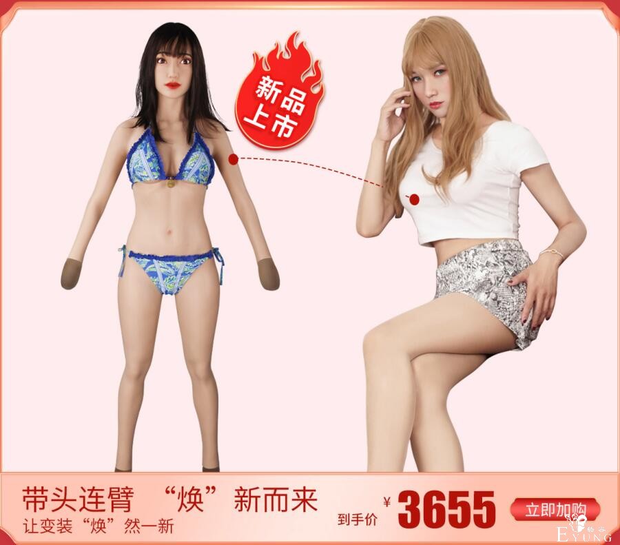 QQ截图20201201101444.jpg