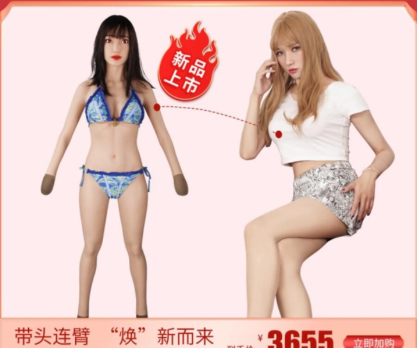 QQ截图20201201101444.jpg