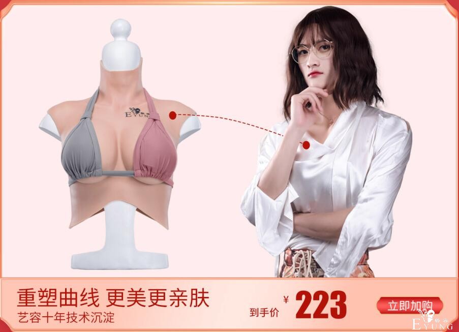 QQ截图20201201101501.jpg