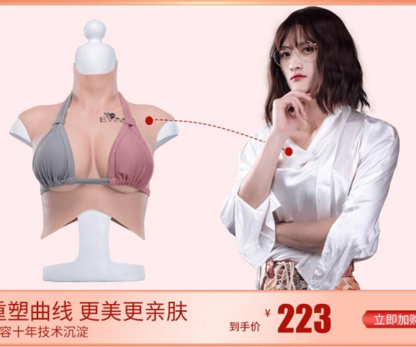 QQ截图20201201101501.jpg