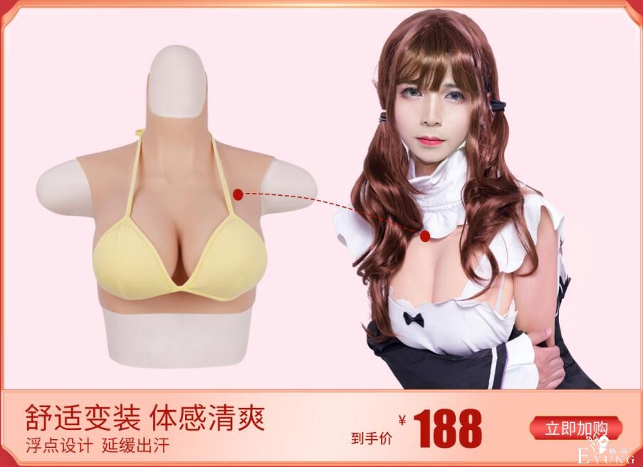 QQ截图20201201101519.jpg