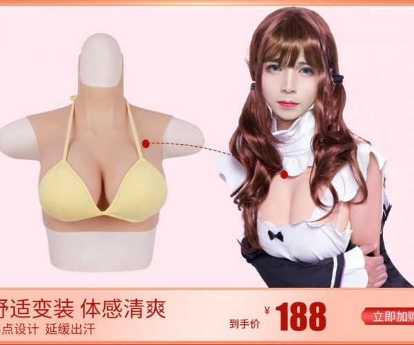 QQ截图20201201101519.jpg