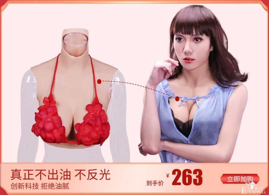 QQ截图20201201101538.jpg
