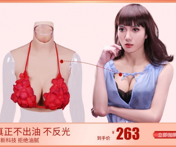 QQ截图20201201101538.jpg