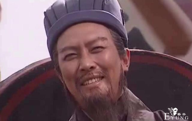 B站2020年度弹幕公布，第一名的弹幕我个人不太服气-3.jpg
