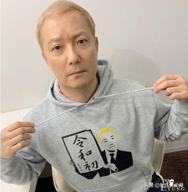 沙特土豪拳皇粉掷2000亿买下拳皇公司｜ACGN新闻-13.jpg