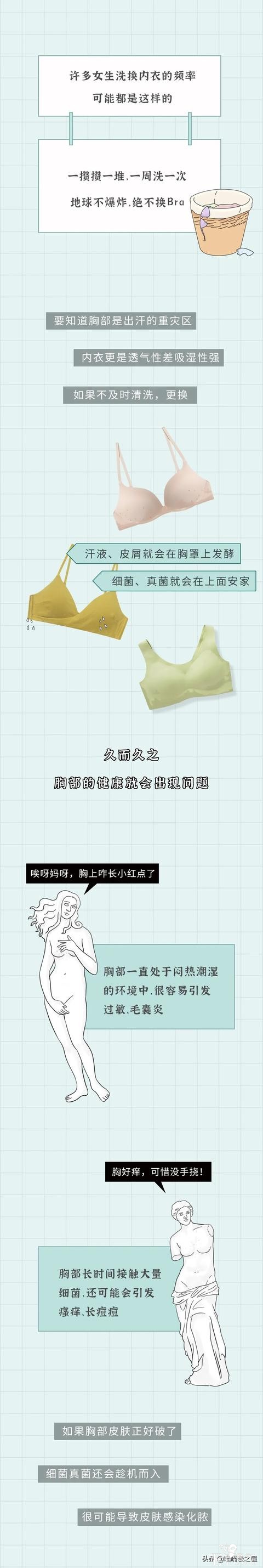女生内衣的秘密，这真的是不堪入目啊（漫画）-3.jpg