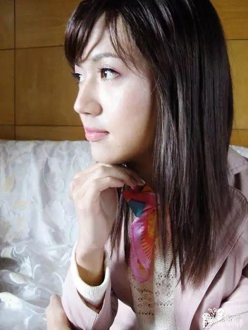 伪娘是怎样炼成的？漫谈女装大佬的养成-1.jpg