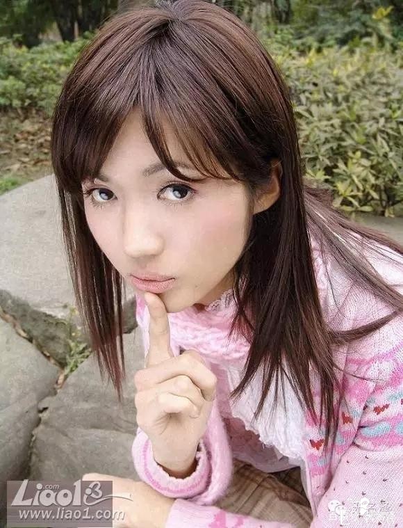 伪娘是怎样炼成的？漫谈女装大佬的养成-2.jpg