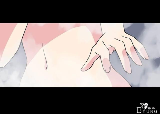 「人性漫画」温和的房东竟是变态偷窥狂（女孩们租房需谨慎）-75.jpg