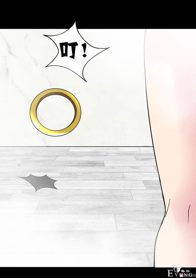 「人性漫画」温和的房东竟是变态偷窥狂（女孩们租房需谨慎）-81.jpg