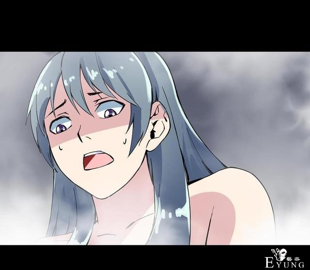 「人性漫画」温和的房东竟是变态偷窥狂（女孩们租房需谨慎）-84.jpg