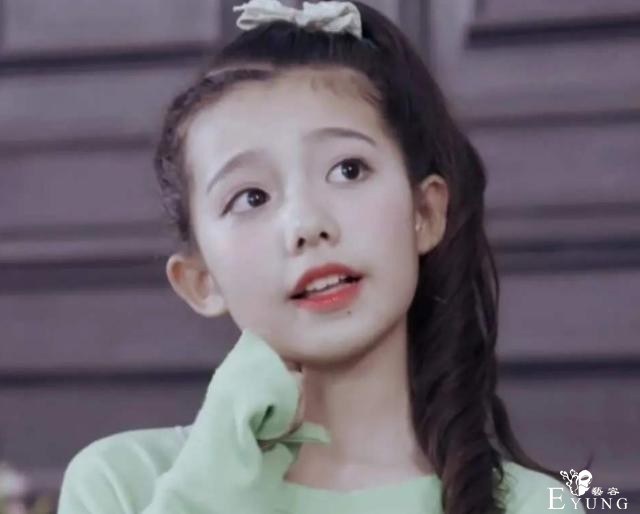 都说《舞法天女》是猛男必看，我觉得最主要还是因为绿婆娘-6.jpg