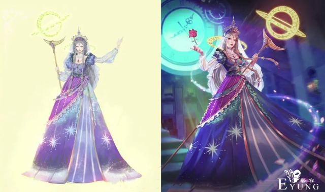 庆贺《叶罗丽精灵梦》热播200集，粉丝福利公开，特别花絮来袭-3.jpg