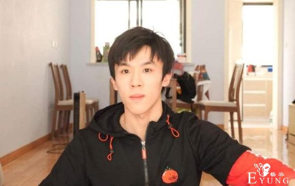 除了老番茄，还有哪些B站UP主被称作“一哥”过？-1.jpg