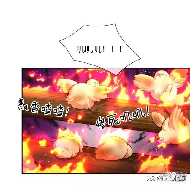 「王的女儿」父皇竟然要我杀鸡？（六十六）-20.jpg