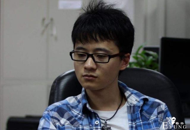 在做全职UP之前，B站大佬都在干啥？蕾丝当解说，敬汉卿做销售-3.jpg