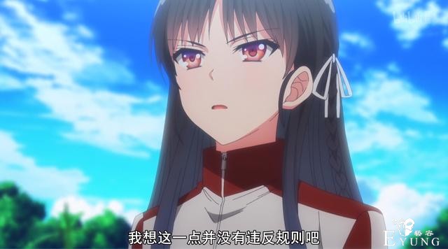 b站acg氛围逐渐减少，它在今后还会存在吗？-4.jpg