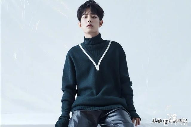 肖战新综艺即将开播，却引来新的抵制声音，肖战复出之路太艰难-4.jpg