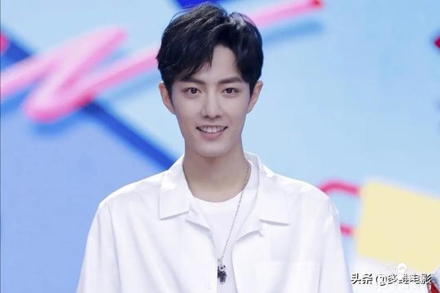 肖战新综艺即将开播，却引来新的抵制声音，肖战复出之路太艰难-7.jpg