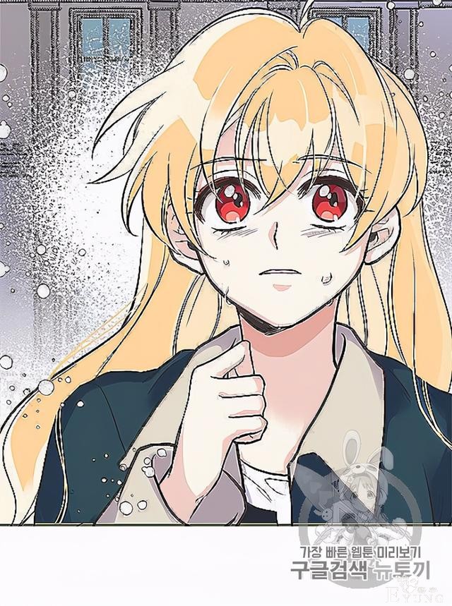 漫画：韩漫-姐姐把男主人公捡回家了32-34.jpg
