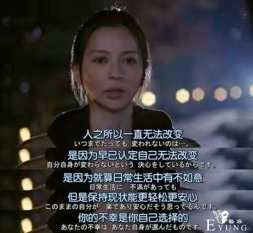 微信图片_20201203161055.jpg