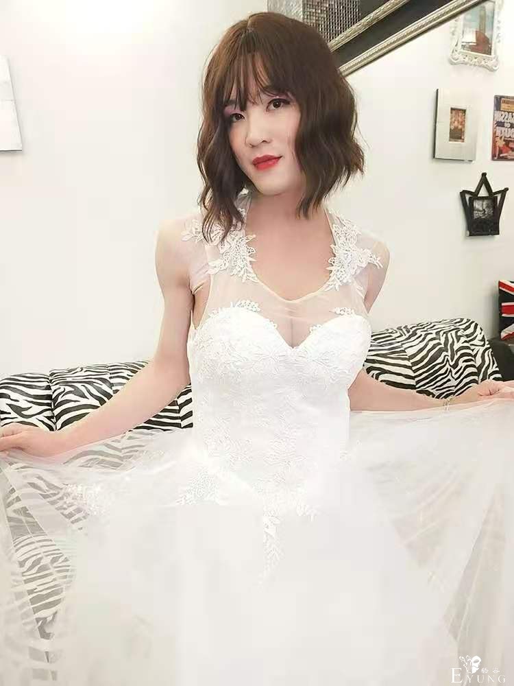 微信图片_20201203161109.jpg