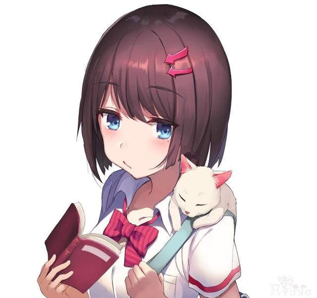 画师大佬分享北京JK，却被吐槽该叫CK，JK到底啥意思？-7.jpg