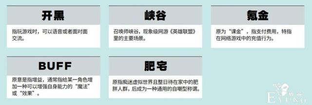 二次元 国风 电竞 街头…2020青年文化热点全洞察-13.jpg