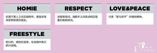 二次元 国风 电竞 街头…2020青年文化热点全洞察-18.jpg