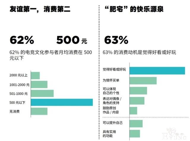 二次元 国风 电竞 街头…2020青年文化热点全洞察-15.jpg