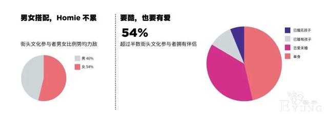 二次元 国风 电竞 街头…2020青年文化热点全洞察-17.jpg