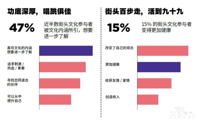 二次元 国风 电竞 街头…2020青年文化热点全洞察-19.jpg